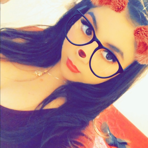 rubycastillo_19